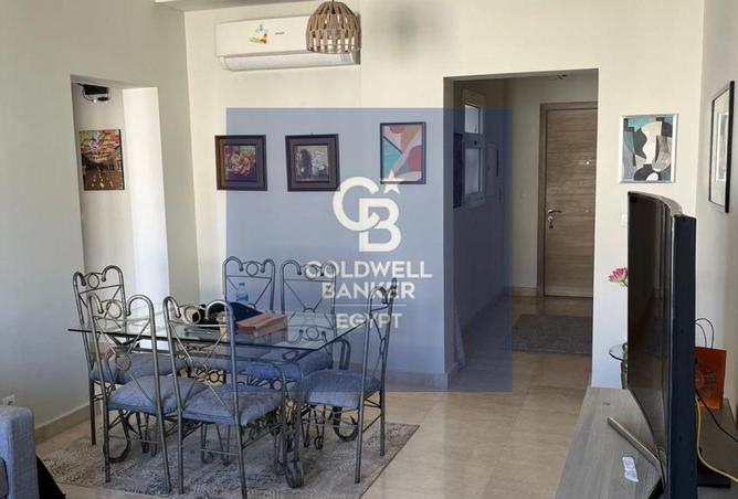 103186570 - صورة العقار 3