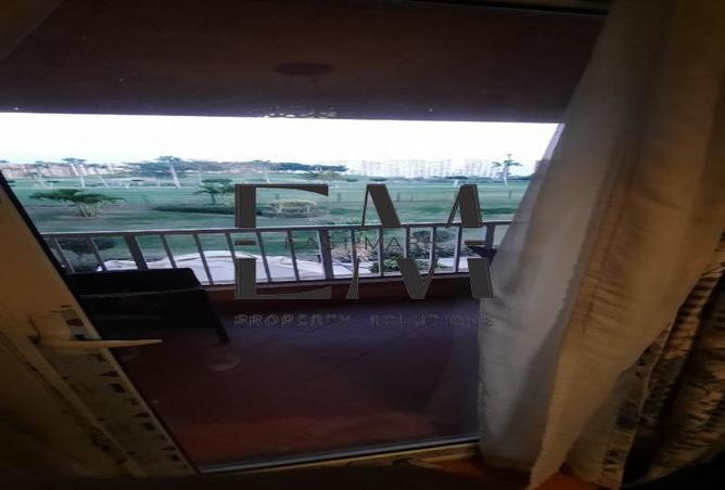 8674749 - Property Image 3