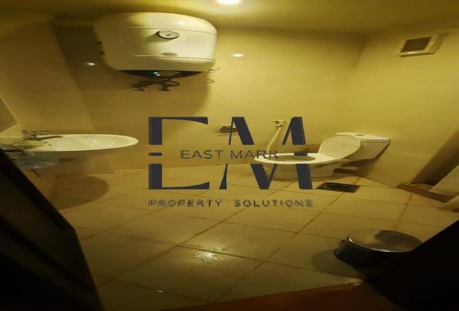 8674749 - Property Image 2