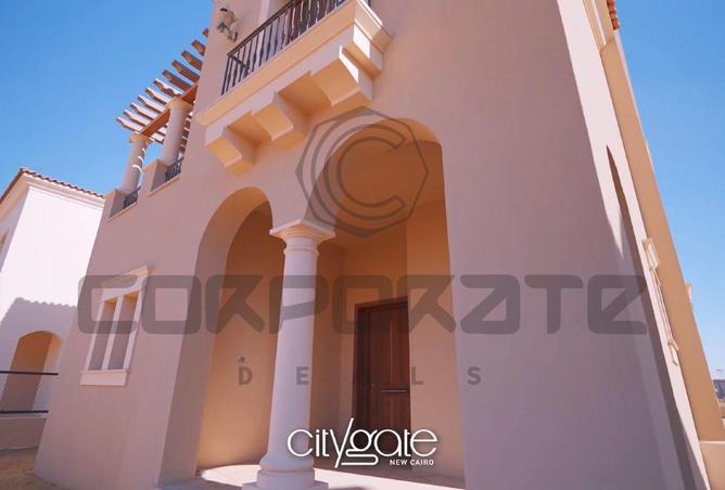 8688587 - الصورة الرئيسية للعقار