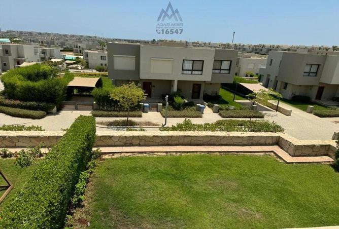 62174235 - صورة العقار 2