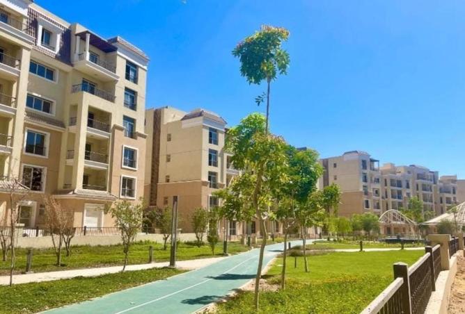 64650562 - الصورة الرئيسية للعقار