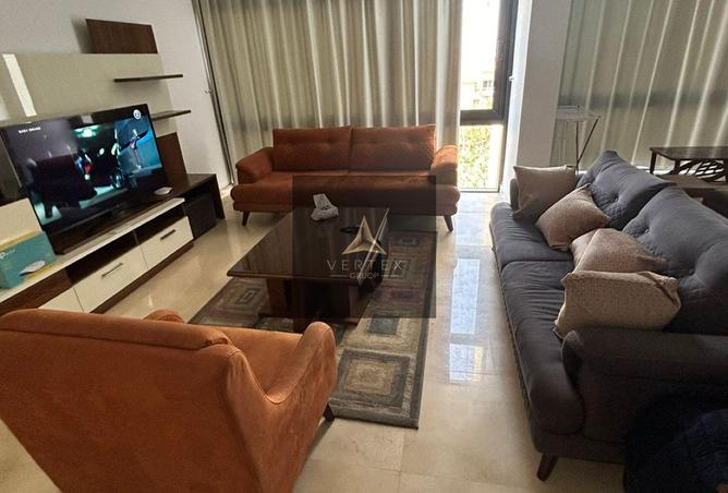 105457095 - Property Main Image