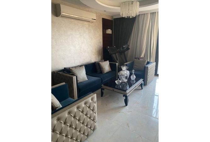 61688335 - Property Main Image