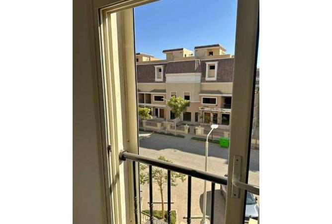 57754497 - صورة العقار 3