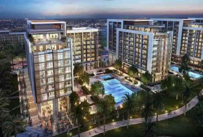 61208021 - صورة العقار 3