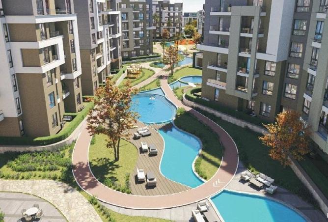 61208021 - الصورة الرئيسية للعقار