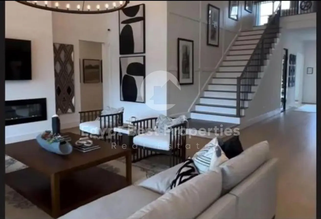 109637831 - Property Main Image