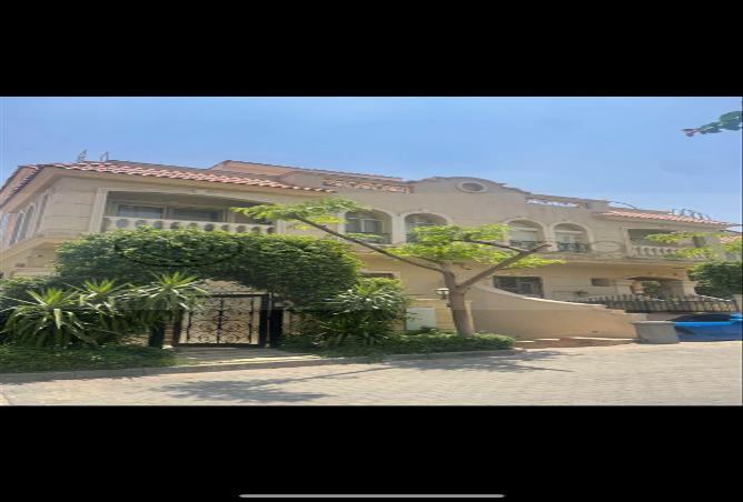 8716567 - صورة العقار 2