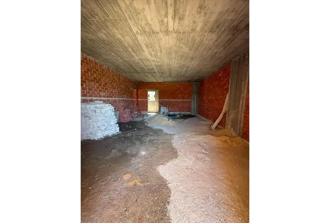 109643746 - Property Image 2