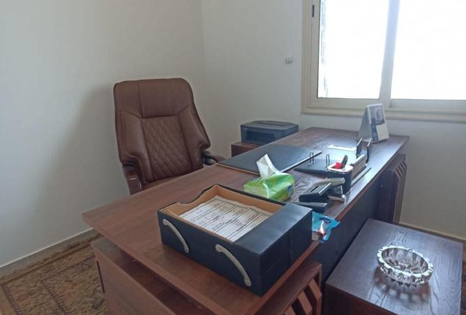 81581880 - Property Main Image
