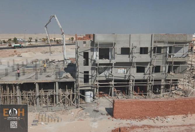 2PEJzYuir2G - صورة العقار 3