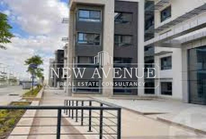 64128214 - Property Image 2