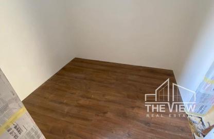 Apartment - 3 Bedrooms - 3 Bathrooms for sale in Al Khamayel city - Sheikh Zayed Compounds - Sheikh Zayed City - Giza