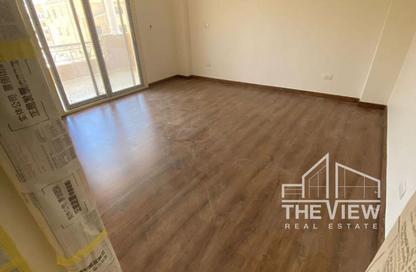 Apartment - 3 Bedrooms - 3 Bathrooms for sale in Al Khamayel city - Sheikh Zayed Compounds - Sheikh Zayed City - Giza