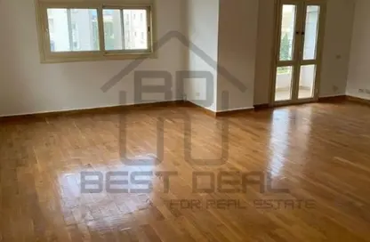 شقة - 3 غرف نوم - 2 حمامات للبيع في 6 ويست - بيفرلي هيلز - كمبوندات الشيخ زايد - الشيخ زايد - الجيزة