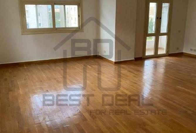 58993558 - الصورة الرئيسية للعقار