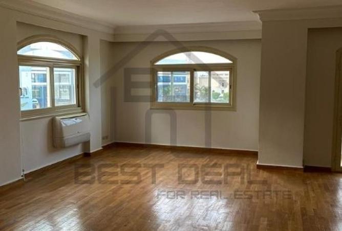 58993558 - صورة العقار 2