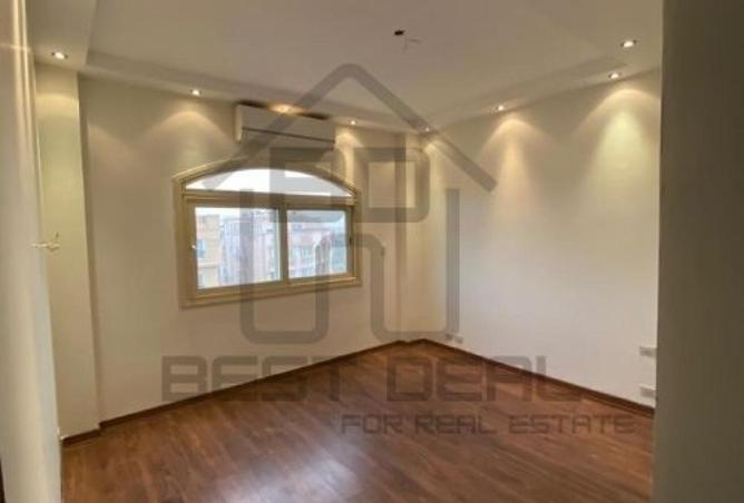 58993558 - صورة العقار 3