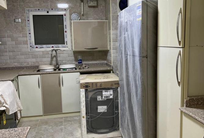 55754500 - صورة العقار 2