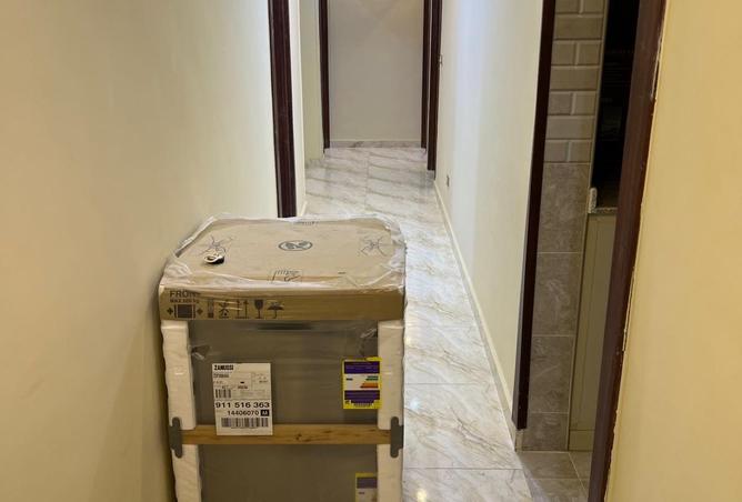 55754500 - صورة العقار 3