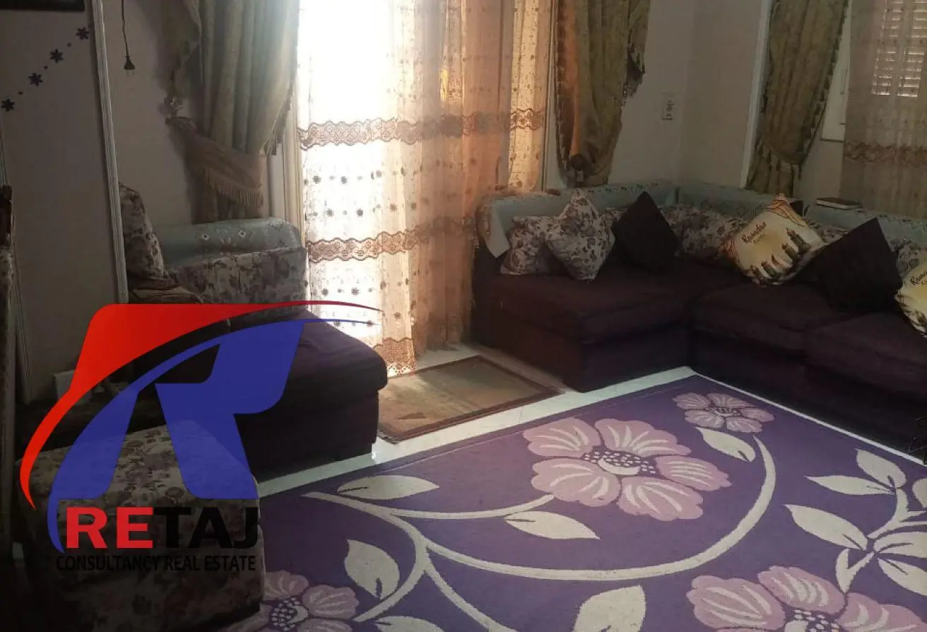 73772933 - الصورة الرئيسية للعقار