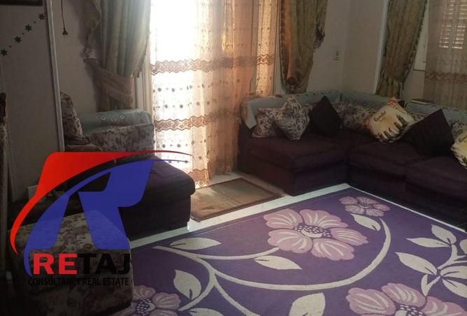 73772933 - الصورة الرئيسية للعقار