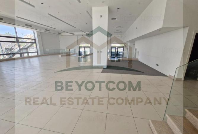 58742916 - صورة العقار 3