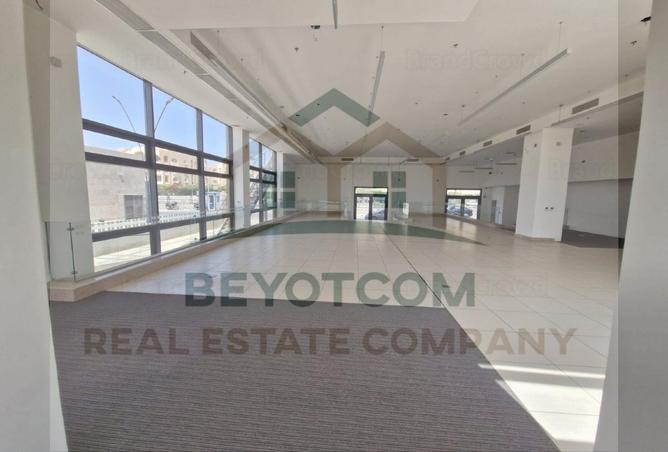 58742916 - صورة العقار 2