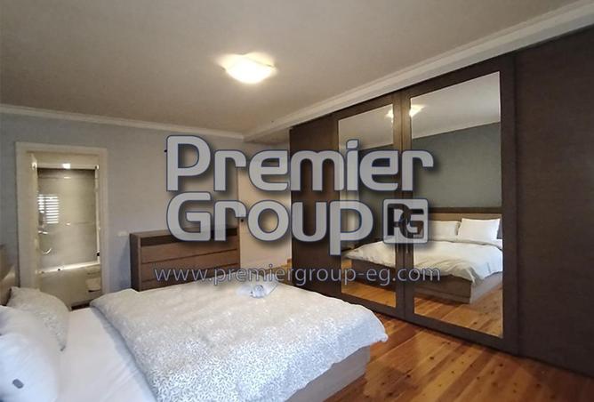 97438998 - Property Image 3
