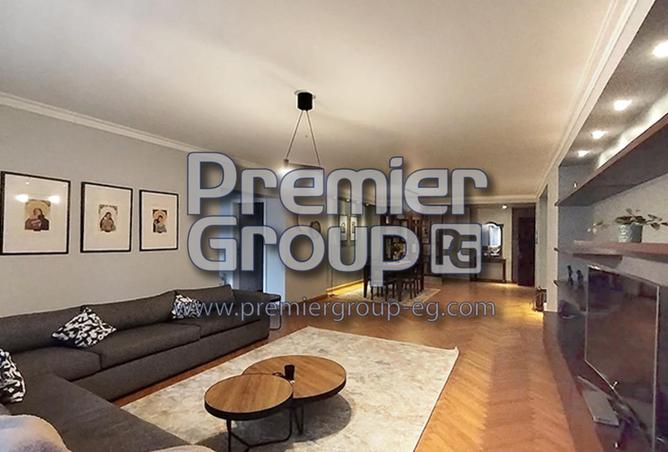 97438998 - Property Main Image
