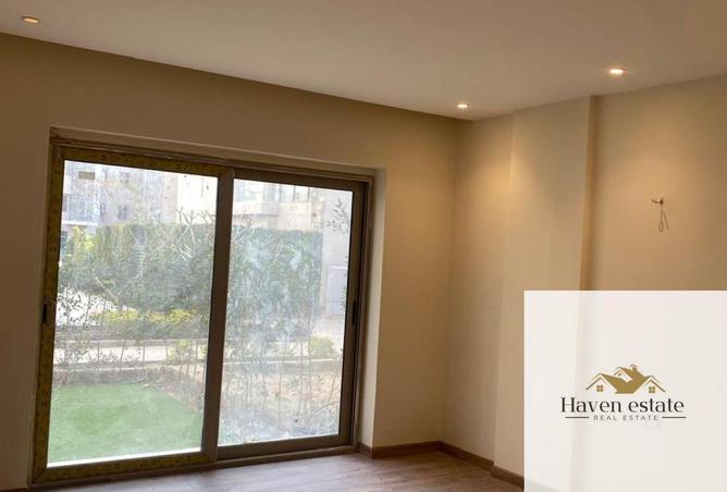 66689670 - Property Image 3