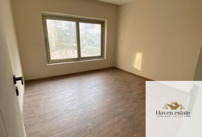 66689670 - Property Image 2