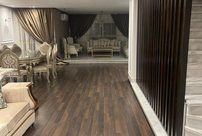 74855466 - صورة العقار 2