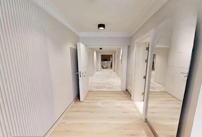 8605837 - Property Image 3