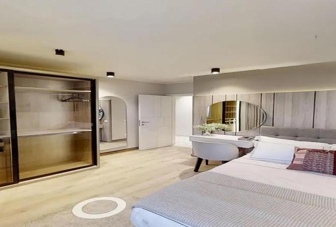 8605837 - Property Image 2