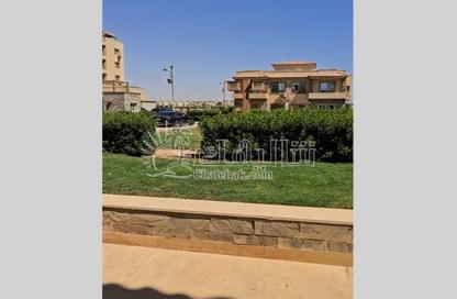 فيلا - 3 - 3 للبيع في لاجولي مارينا السخنة - العين السخنة - السويس فيلا - 3 - 3 للبيع في لاجولي مارينا السخنة - العين السخنة - السويس