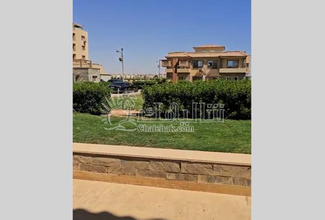 107128785 - صورة العقار 3