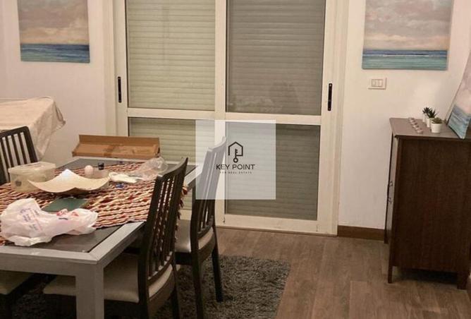 62890638 - صورة العقار 2