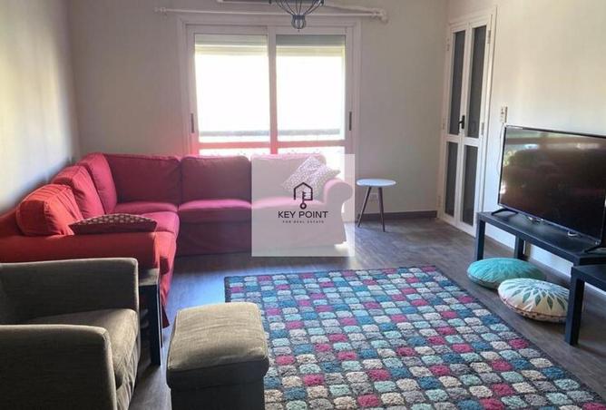 62890638 - صورة العقار 3