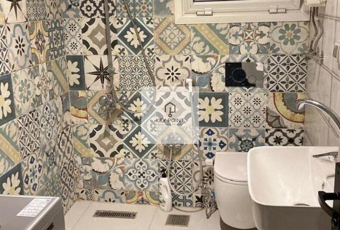 62890638 - الصورة الرئيسية للعقار