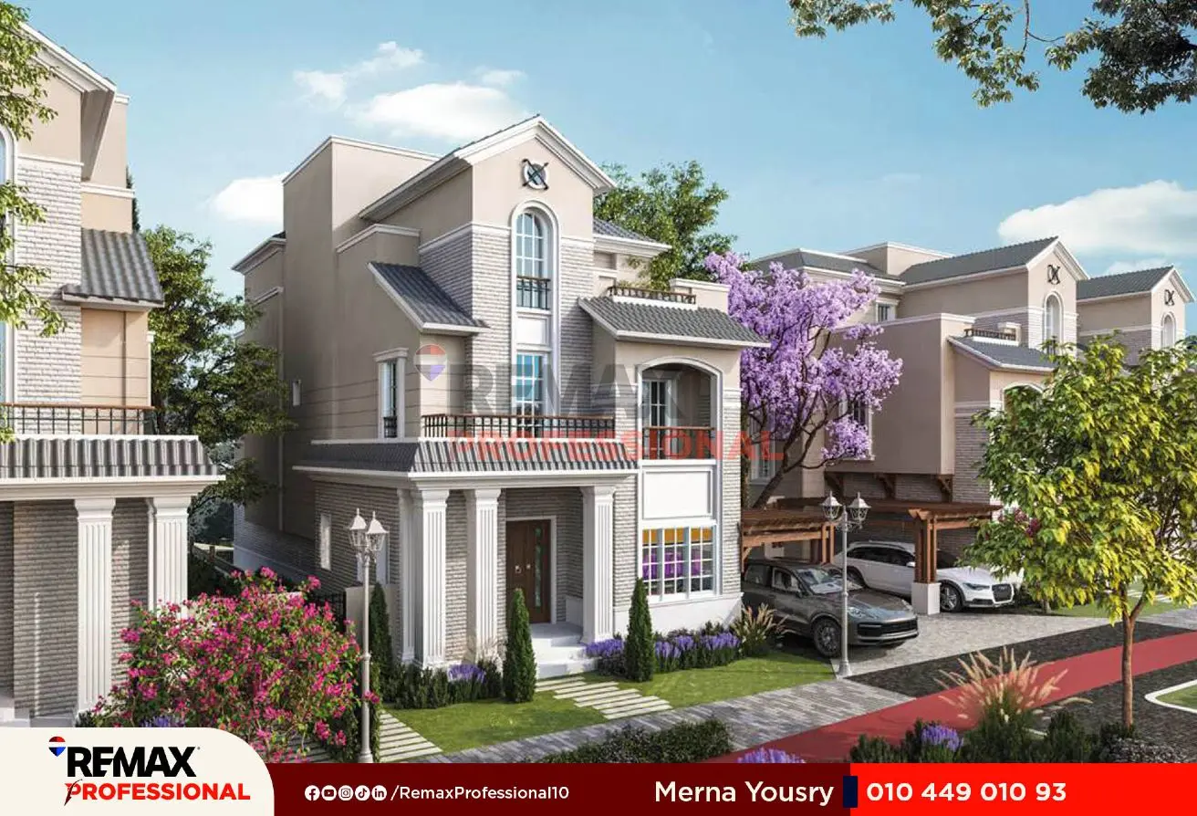 8524728 - Property Main Image