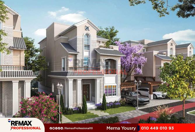 8524728 - الصورة الرئيسية للعقار