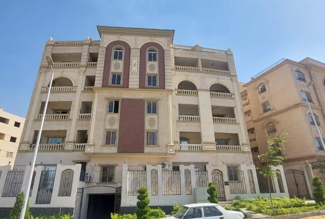 8401063 - الصورة الرئيسية للعقار