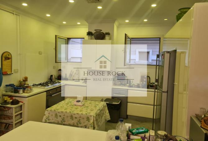 70622184 - صورة العقار 3