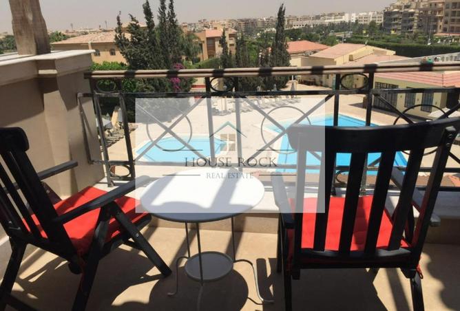 70622184 - الصورة الرئيسية للعقار