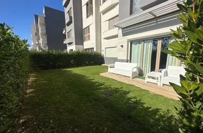 شقة - غرفة نوم - 1 حمام للايجار في ايون - كمبوندات 6 أكتوبر - مدينة 6 أكتوبر - الجيزة شقة - غرفة نوم - 1 حمام للايجار في ايون - كمبوندات 6 أكتوبر - مدينة 6 أكتوبر - الجيزة