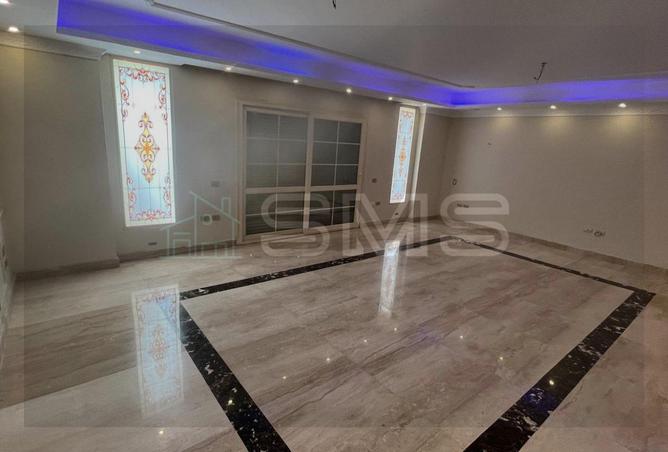 91578542 - الصورة الرئيسية للعقار