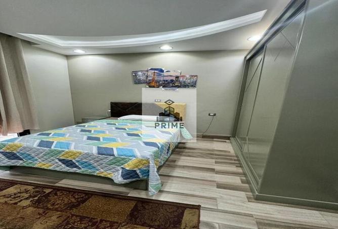 84788861 - Property Image 3