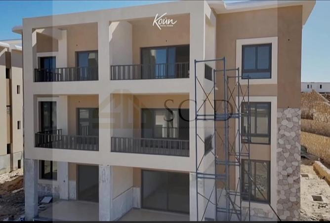 81825075 - Property Main Image